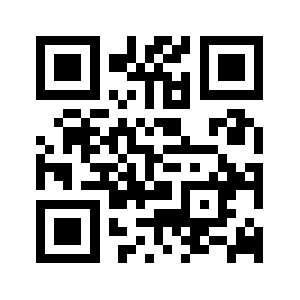 Perrosloco.com QR code