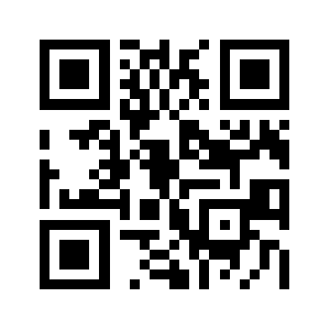 Perrostyle.com QR code