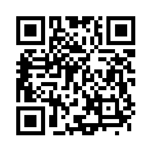 Perrosunicos.com QR code