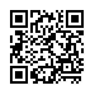 Perrosviajeros.com QR code