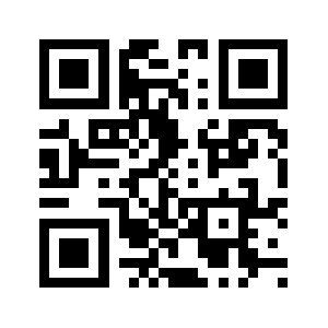 Perrotta QR code