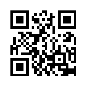 Perrq.biz QR code