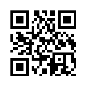 Perry Barr QR code