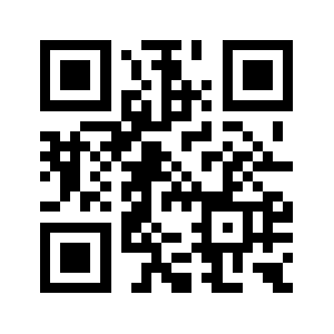 Perry Hall QR code
