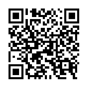 Perrydouglassphotography.com QR code