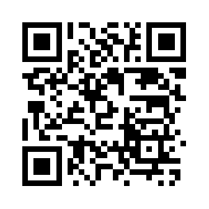 Perryhallheatair.com QR code