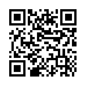 Perryknifeworks.com QR code