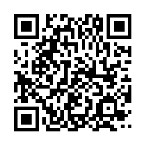 Perrymanconsultingllc.com QR code