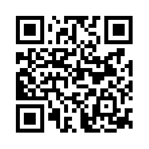 Perrymarketingpro.com QR code