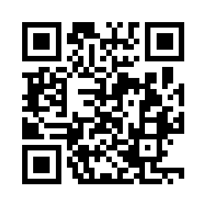 Perrymiddle.net QR code