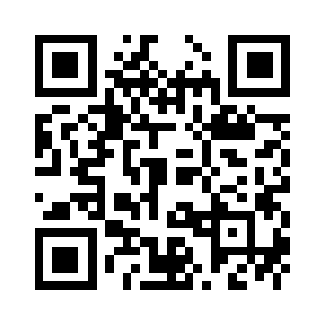 Perrymullinix.org QR code