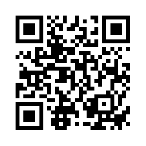 Perryplatform.com QR code