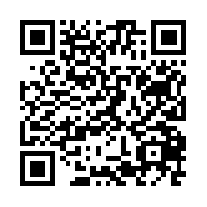 Perrysburgcarpetcleaners.com QR code