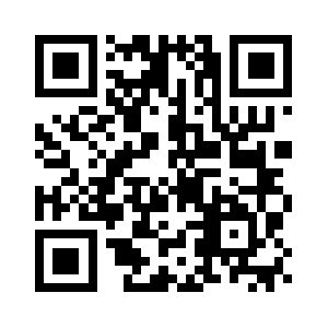 Perrysburgnews.com QR code