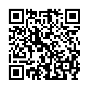 Perryscopeproductions.info QR code