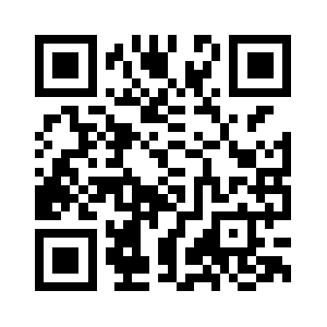 Perryshandyman.com QR code