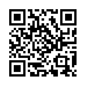 Perrysheltonestates.com QR code