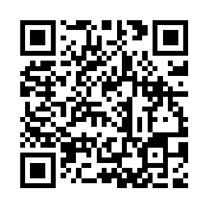 Perryshomeimprovement.org QR code