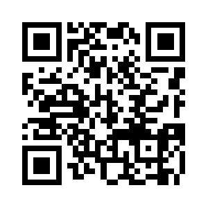 Perryslimsystems.com QR code