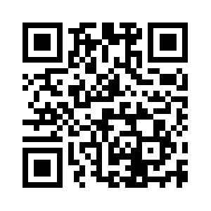 Perrysolutions.org QR code