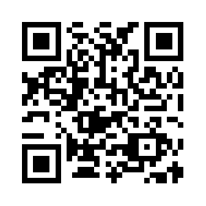 Perryswoodcraft.com QR code