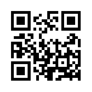 Perrytown.org QR code