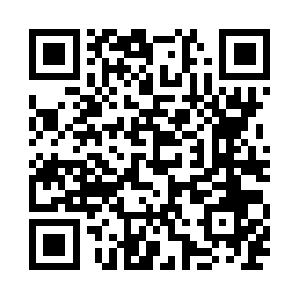 Perrywellingtonrealtor.com QR code