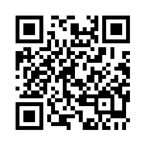 Perryworkersgroups.net QR code