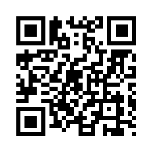 Persada-group.com QR code