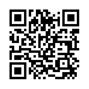 Persadispatch.com QR code