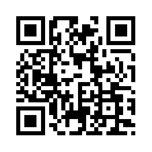 Persanpercin.com QR code