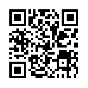 Persantconstruction.us QR code