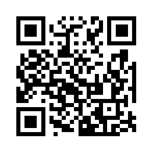 Persatlanticlegal.info QR code