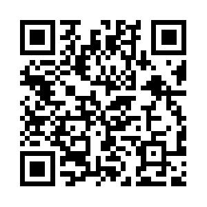 Persatuanbekastentera.com QR code