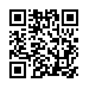 Persbelwolfpost.tk QR code