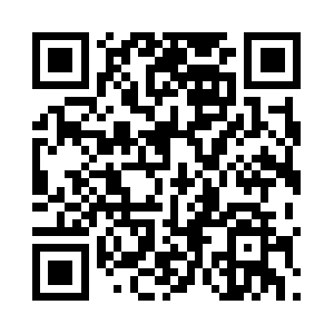 Persberichtenrotterdam.nl QR code