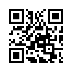 Persecdet.com QR code