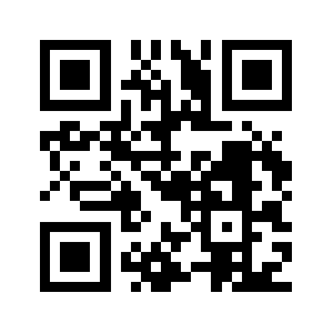 Persefony.com QR code