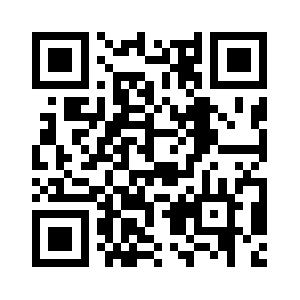 Persellplatform.com QR code