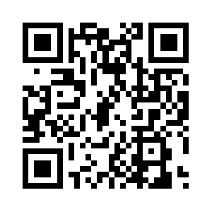 Persemprenelcuore.net QR code