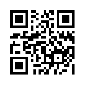 Perseuz.com QR code