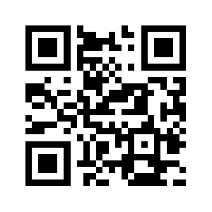 Pershita.com QR code