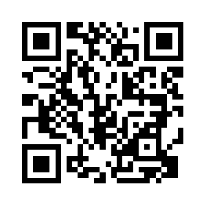 Persia.exchange QR code