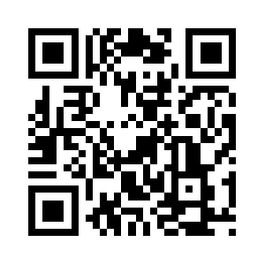 Persiafreshfruit.com QR code