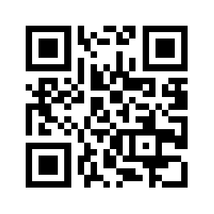 Persiaguard.ir QR code