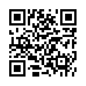 Persian-aikido.ir QR code