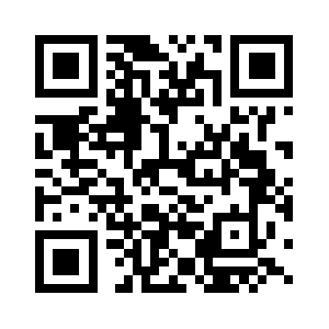 Persian-net.net QR code