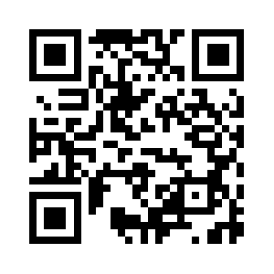 Persian-phone.com QR code