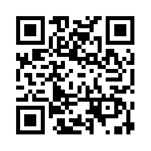 Persianasliving.com QR code