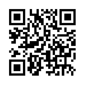 Persianassafra.com QR code